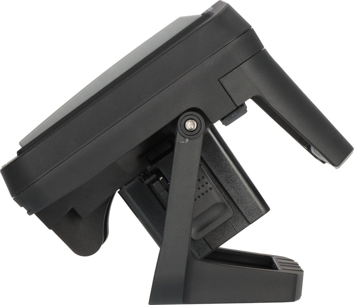 Brennenstuhl Multi Battery Led Rechargeable Work Light