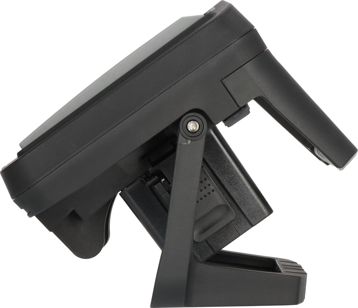 EAN 4007123681907 - Brennenstuhl Multi Battery Negro LED 27 W imagen 5