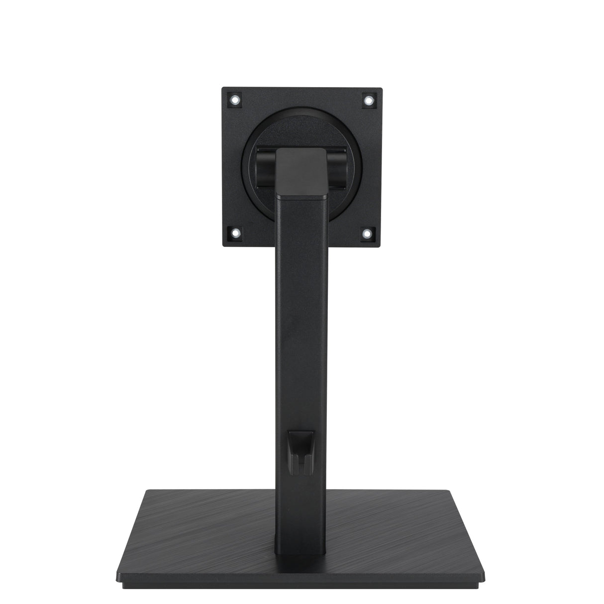EAN 4711081196693 - ASUS MHS11 Escritorio Negro imagen 1