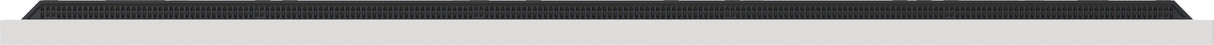 EAN 4948570125616 - iiyama LH5581UHSG-1AG pantalla de señalización Pantalla plana para señalización digital 138,7 cm (54.6") imagen 7