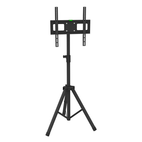 EAN 8051128108002 - Techly ICA-TR17T2 soporte para pantalla de señalización 152,4 cm (60") Negro imagen 1