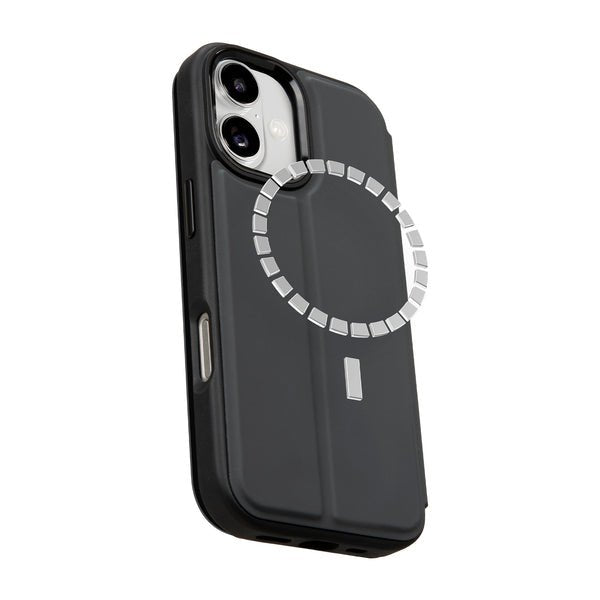 Laut Magfolio For Iphone 17 - Negro