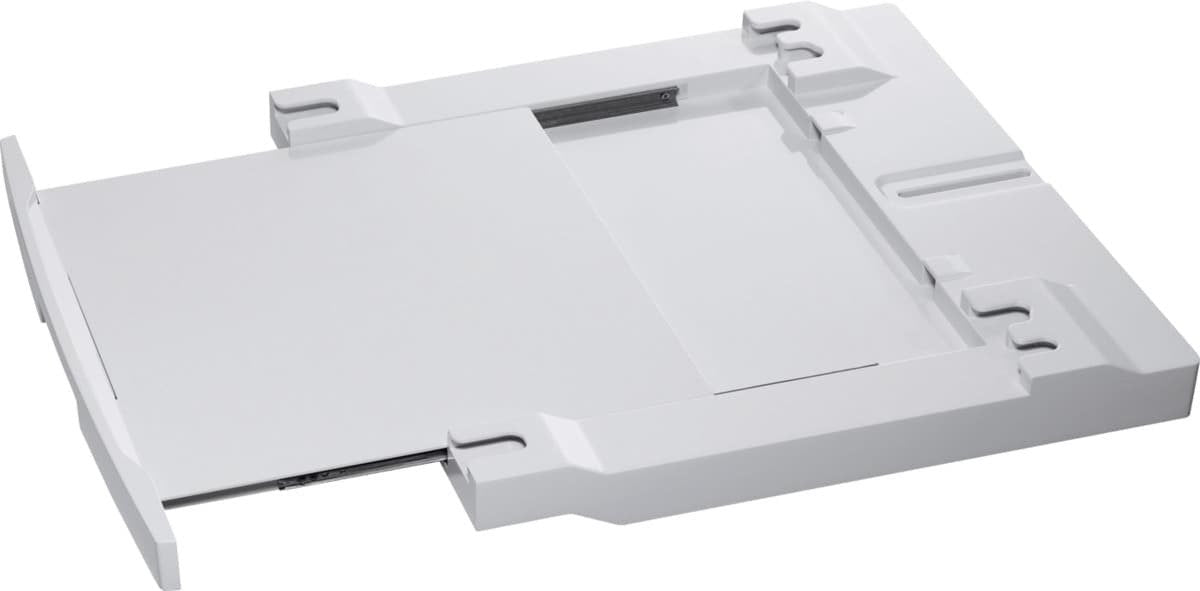 EAN 7333394082400 - AEG A1WYHSK2 pieza y accesorio de lavadoras Kit de superposición 1 pieza(s) imagen 2