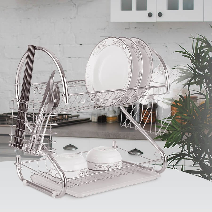 Secavajillas 53cm Mr-1025-53 Maestro