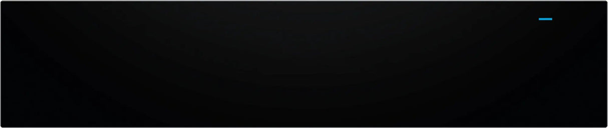 EAN 4242003900123 - Siemens iQ700 BI710C1B1 cabinete de calefacción 20 L 12 cubiertos 820 W Acero inoxidable imagen 1