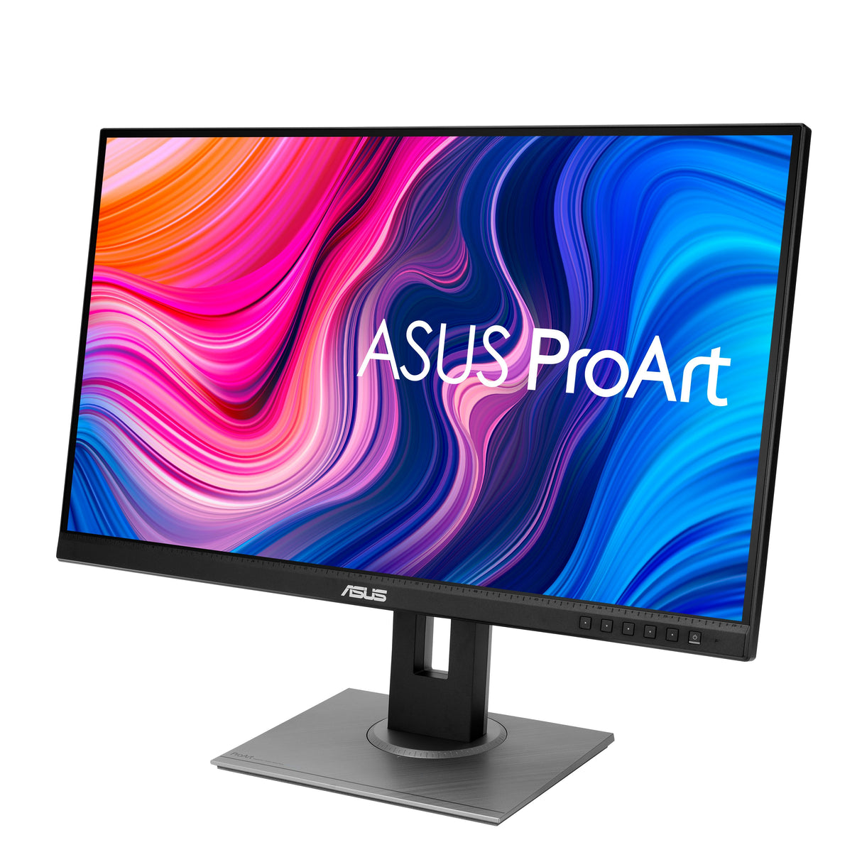 EAN 4718017603614 - ASUS ProArt PA278QV pantalla para PC 68,6 cm (27") 2560 x 1440 Pixeles Quad HD LED Negro imagen 7