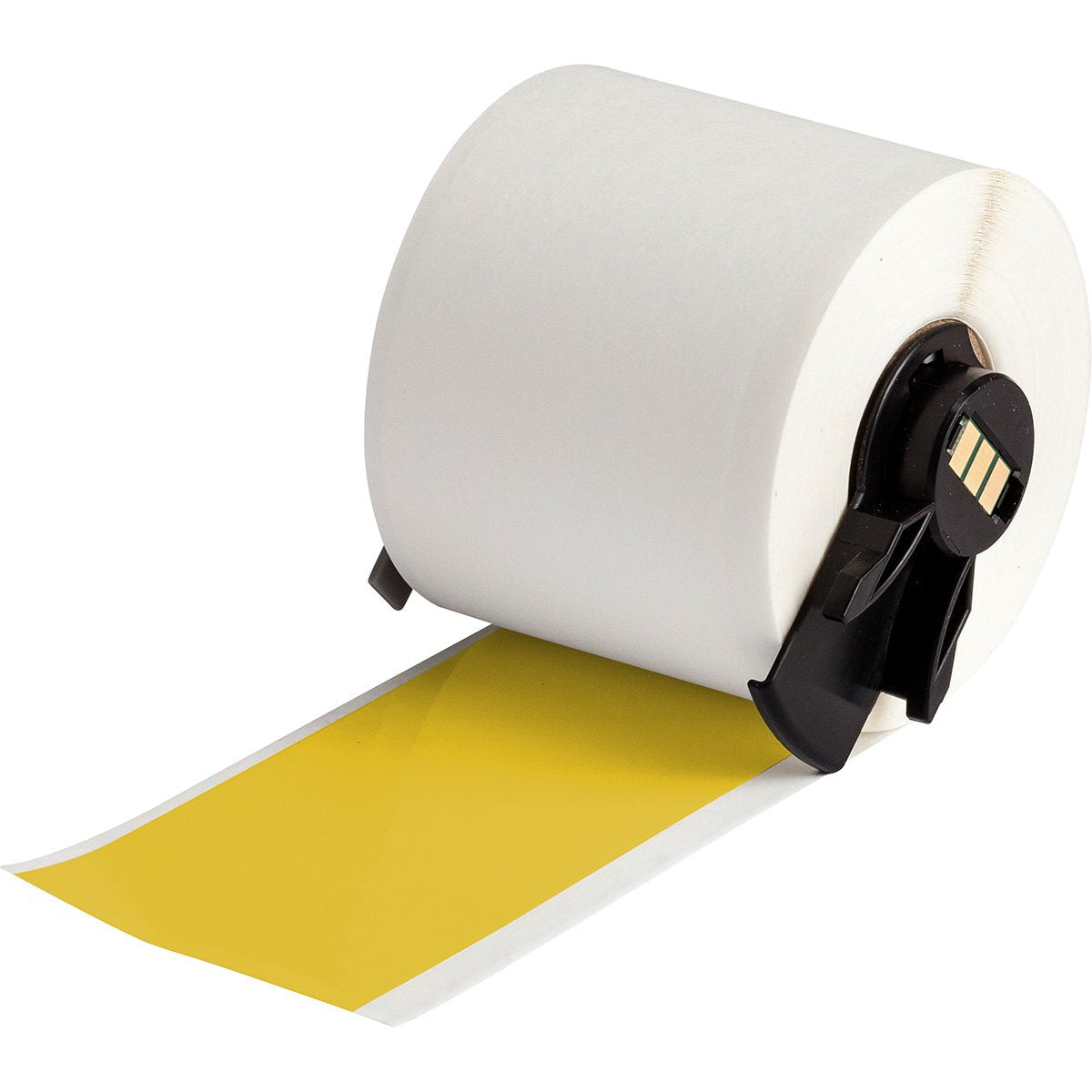 All-Weather Vinyl Labels For M610, M611 And Bmp61