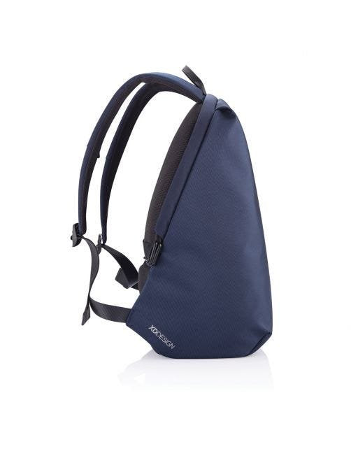 EAN 8714612120521 - XD-Design Bobby Soft mochila Mochila informal Marina Tereftalato de polietileno (PET) imagen 2