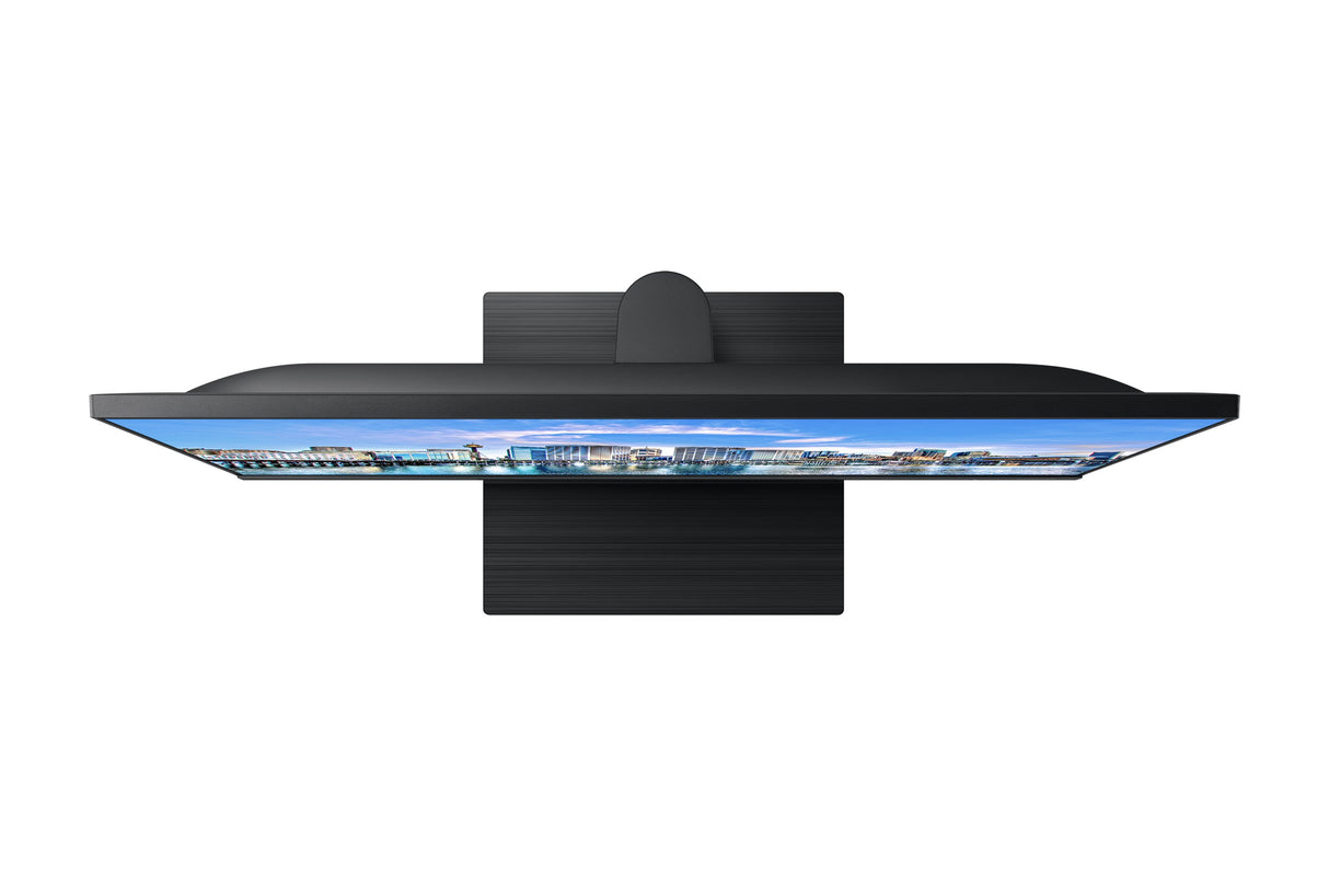 EAN 8806090961762 - Samsung T45F pantalla para PC 61 cm (24") 1920 x 1080 Pixeles Full HD LCD Negro imagen 14