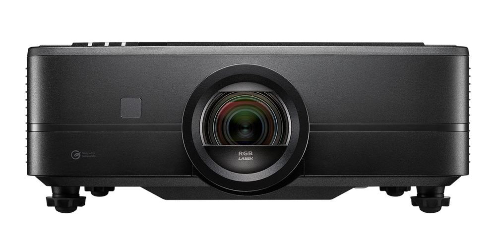 Uhz78lv 4k Uhd Duracore