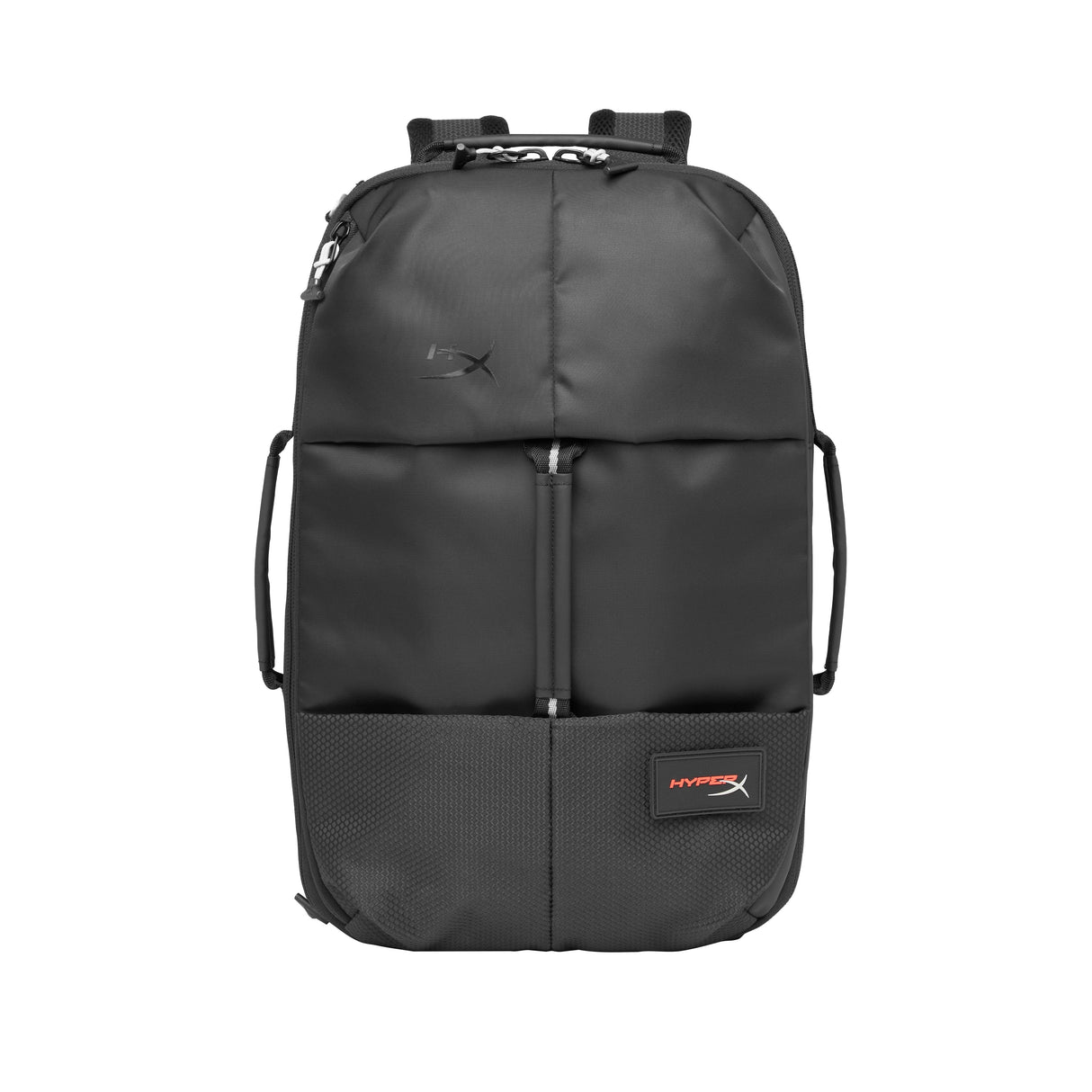 Mochila Hp Hyperx Knight