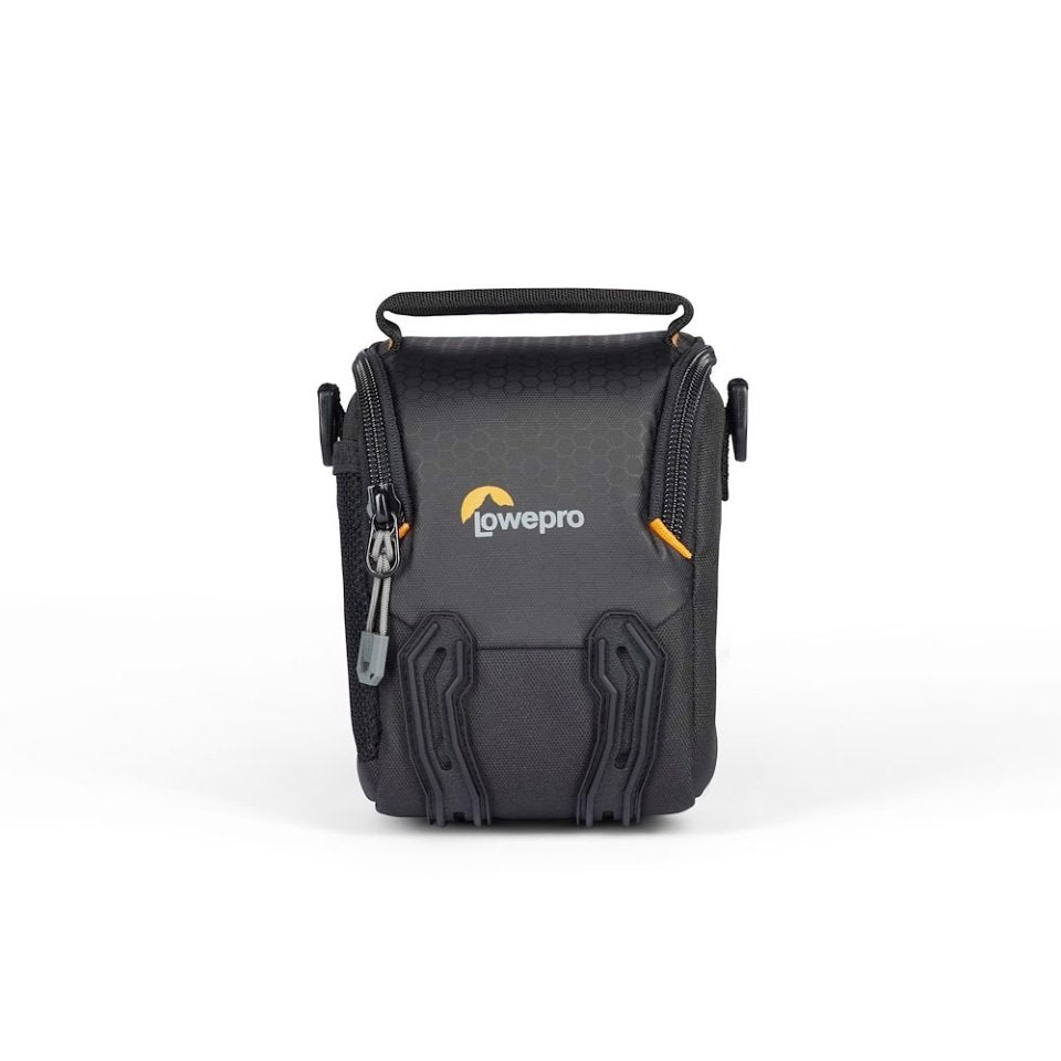Lowepro Adventura Sh 115 Iii