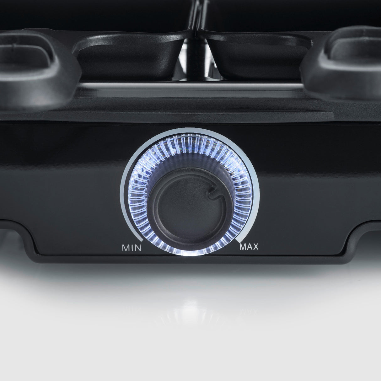 Severin Raclette-Grill (Rg9670)