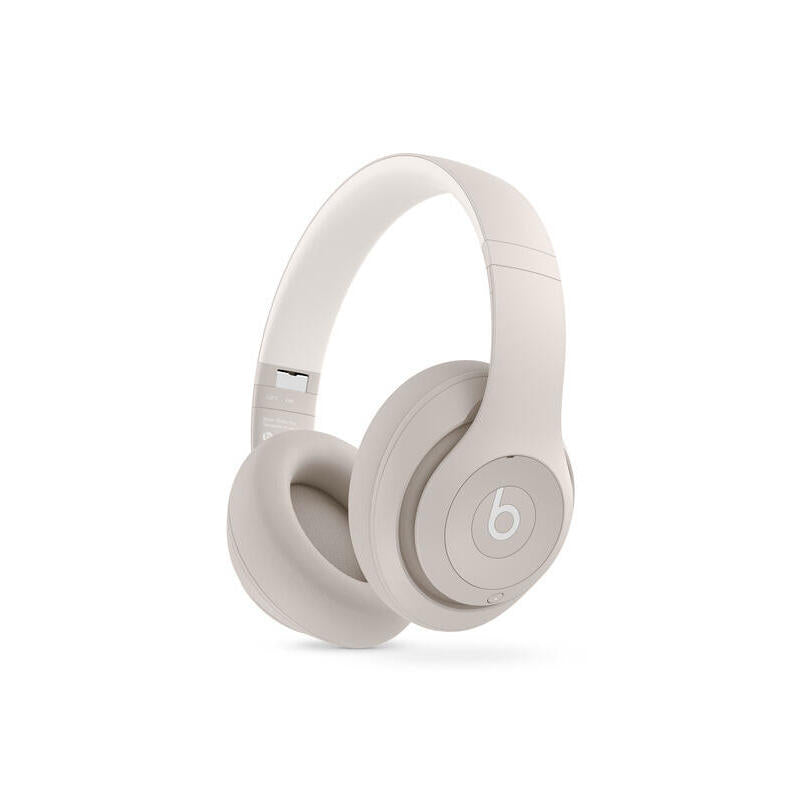Beats By Dr. Dre Beats Studio Pro Auriculares Inalámbrico Y Alámbrico Diadema Llamadas/Música Usb Tipo C Bluetooth Arena