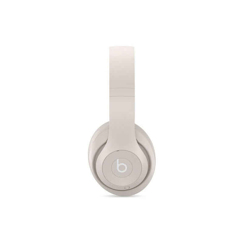 Beats By Dr. Dre Beats Studio Pro Auriculares Inalámbrico Y Alámbrico Diadema Llamadas/Música Usb Tipo C Bluetooth Arena