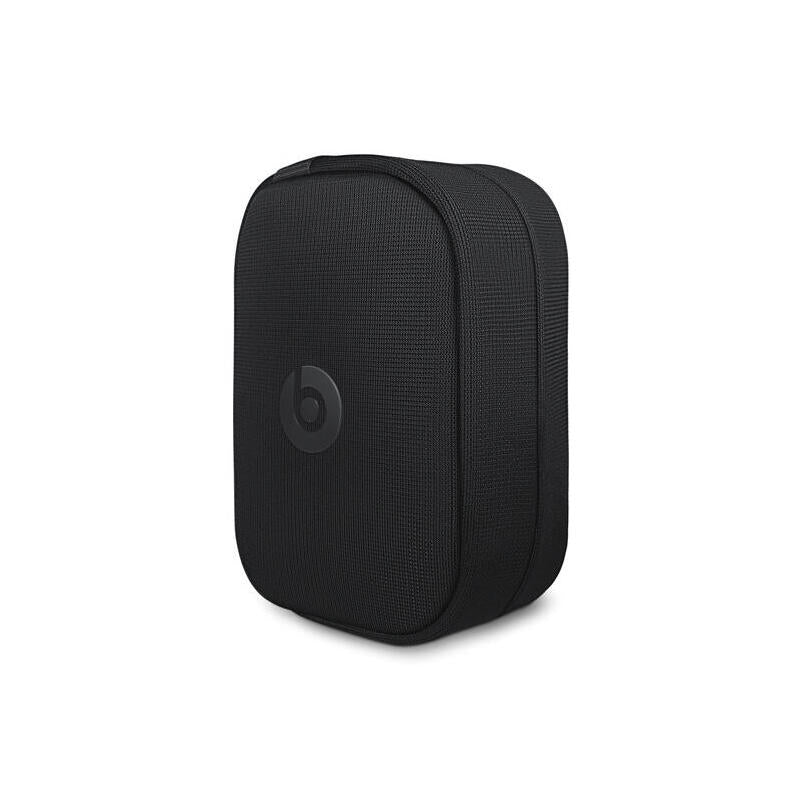 Beats By Dr. Dre Beats Studio Pro Auriculares Inalámbrico Y Alámbrico Diadema Llamadas/Música Usb Tipo C Bluetooth Negro