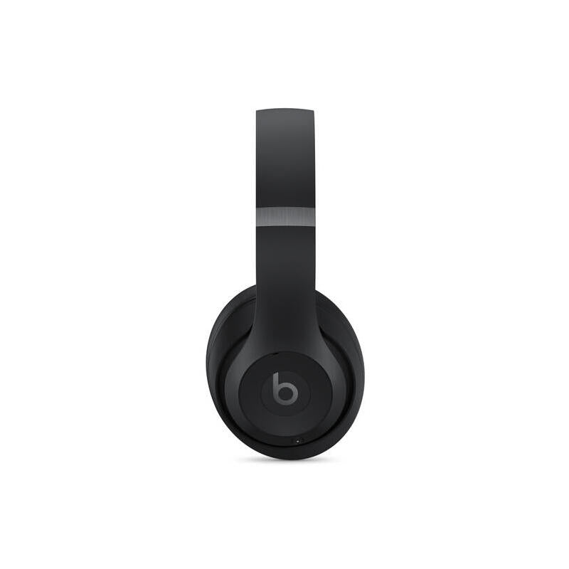 Beats By Dr. Dre Beats Studio Pro Auriculares Inalámbrico Y Alámbrico Diadema Llamadas/Música Usb Tipo C Bluetooth Negro