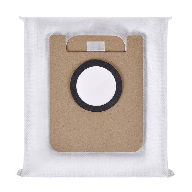 EAN 6973734683501 - Dreame RDB4 Bolsa para el polvo Robot aspirador imagen 1
