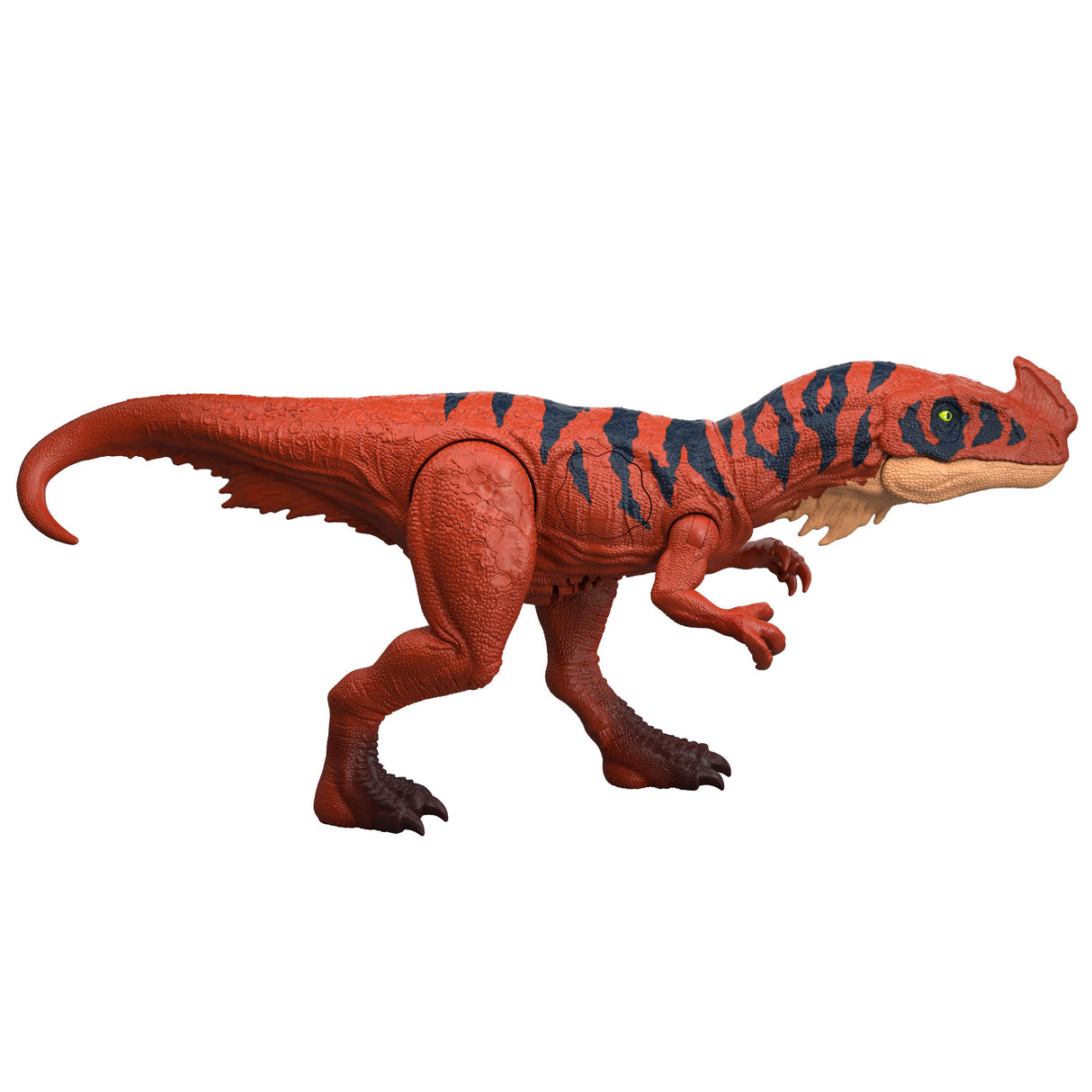 EAN 0194735352272 - Jurassic World JKL76 figura de juguete para niños imagen 4