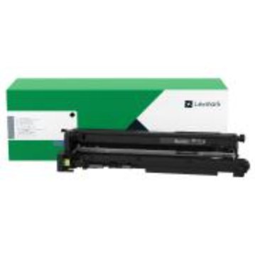 Lexmark Tambor Mx931 Aprox. 84.300 S. 63d0z00