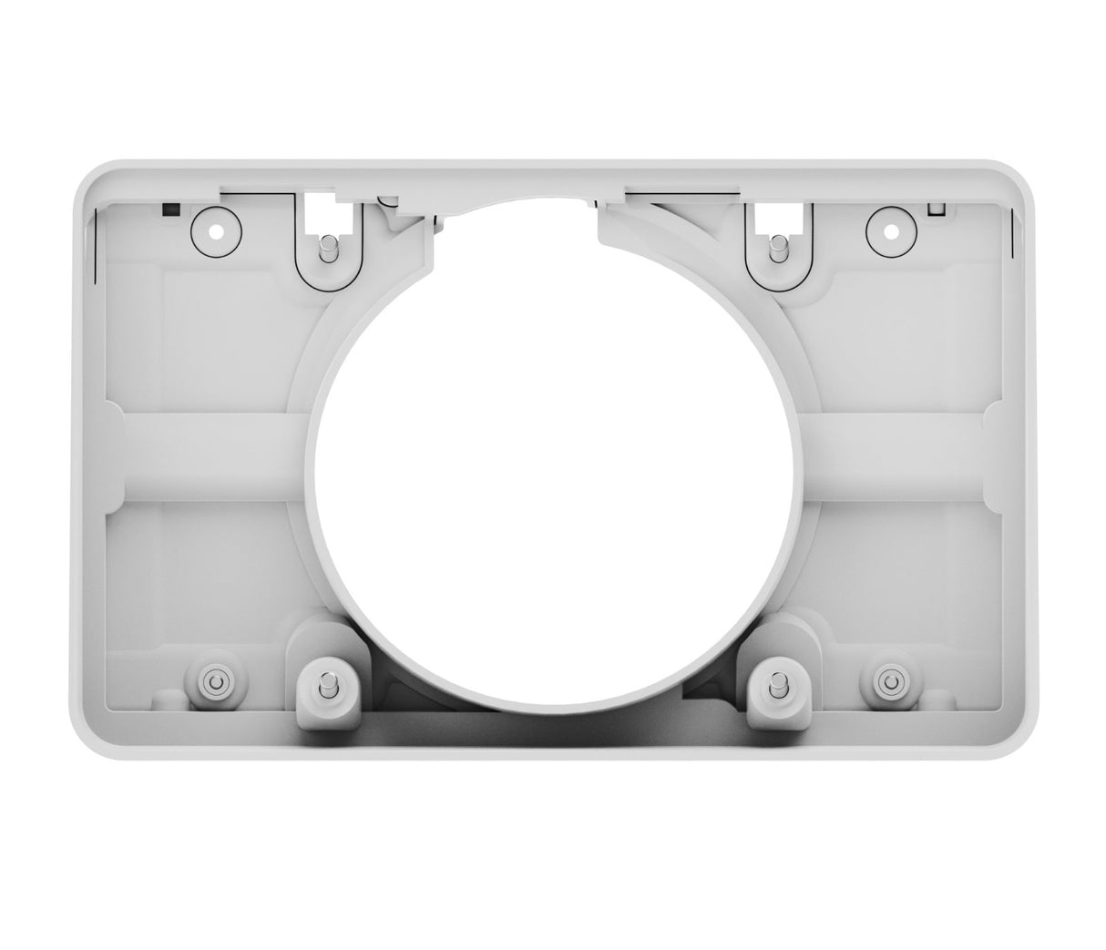 EAN 97855180377 - Logitech 952-000127 sistema de video conferencia imagen 6