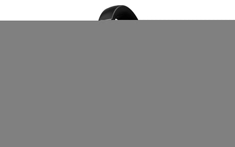 EAN 4711081565451 - ASUS ROG Delta S Core Auriculares Alámbrico Diadema Juego Negro imagen 3