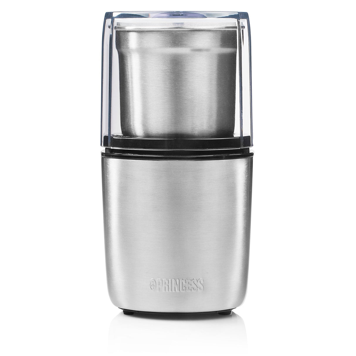 Picadora Y Molinillo Princess 221040 200w 0.19l