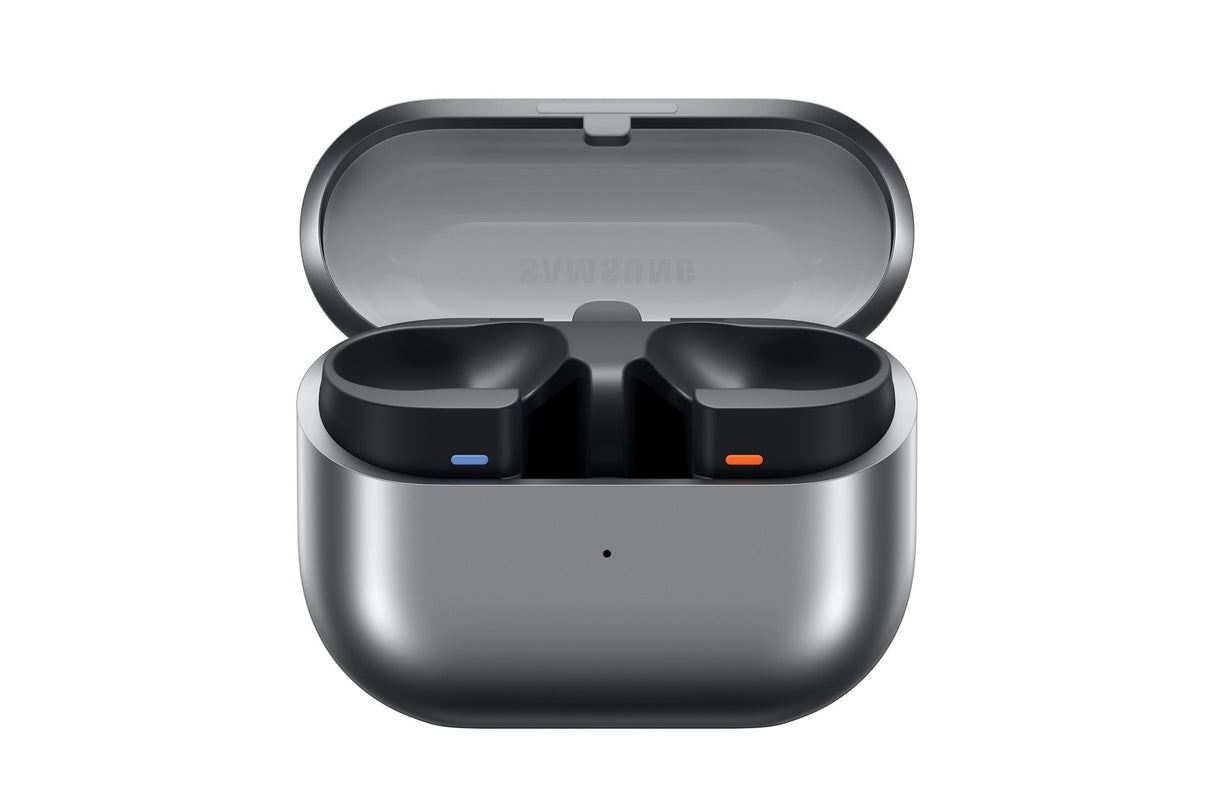 EAN 8806095661506 - Samsung Galaxy Buds3 Pro imagen 11