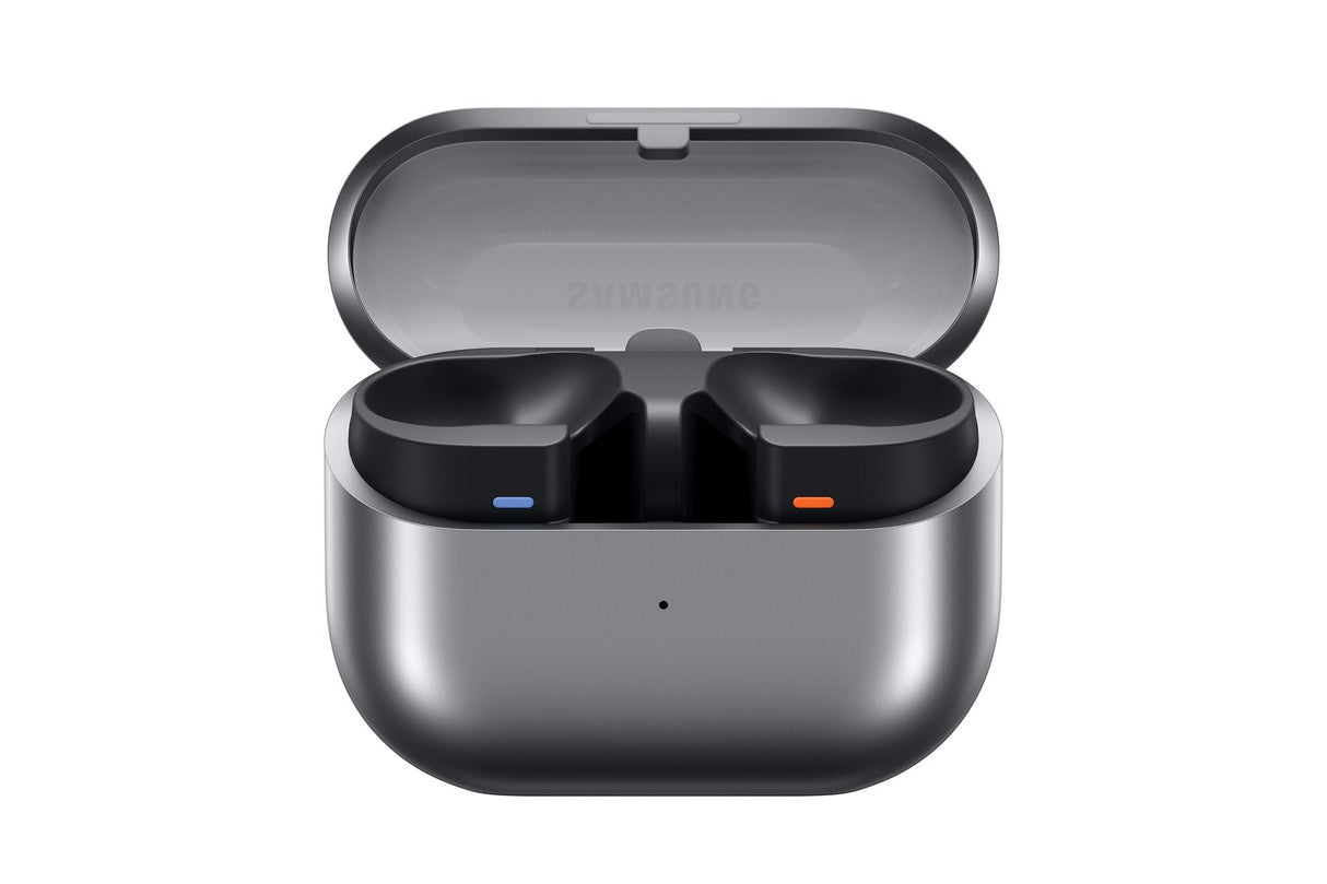 EAN 8806095646770 - Samsung Galaxy Buds3 Pro Auriculares True Wireless Stereo (TWS) Dentro de oído Llamadas/Música USB Tipo C imagen 11
