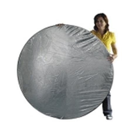 Juego De Reflectores Walimex 5en1 150cm