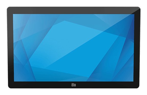 Et2203lm-2uwb-1-Bl-Ns-G 22in Mntr