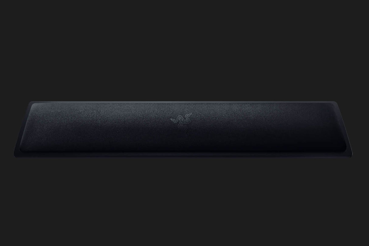 EAN 8886419384151 - Razer RC21-01470100-R3M1 descansa muñecas Espuma Negro imagen 4