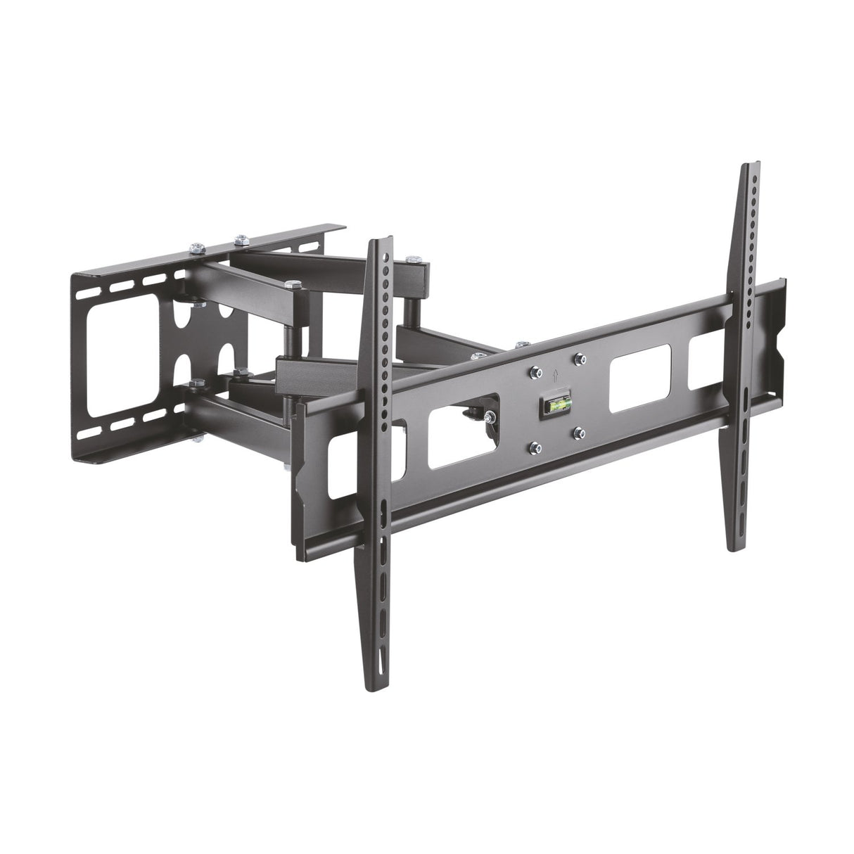 EAN 8436574703375 - AISENS WT70TSLE-029 soporte para TV 2,29 m (90") Negro imagen 7