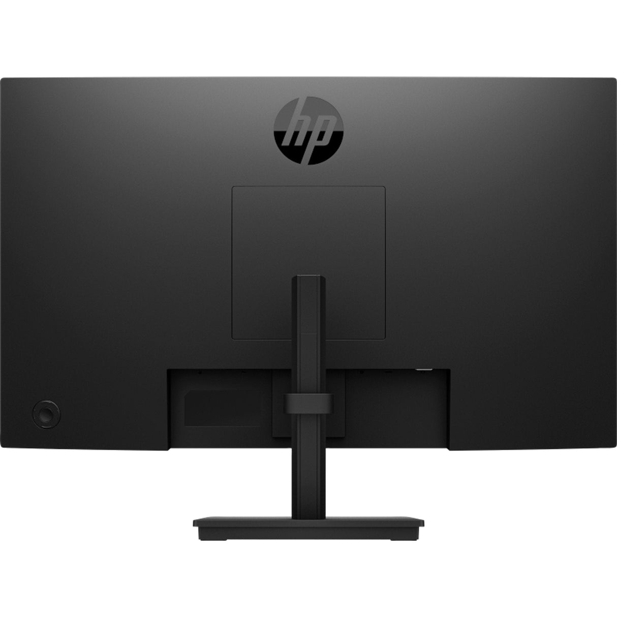EAN 0198828035561 - HP Series 3 Pro 23.8 inch FHD Monitor - 324ph pantalla para PC 60,5 cm (23.8") 1920 x 1080 Pixeles Full H imagen 5