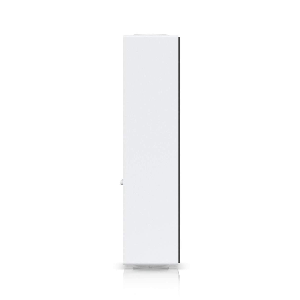 Acc Access Ubiquiti Uacc-Reader-Pro-Jb-W