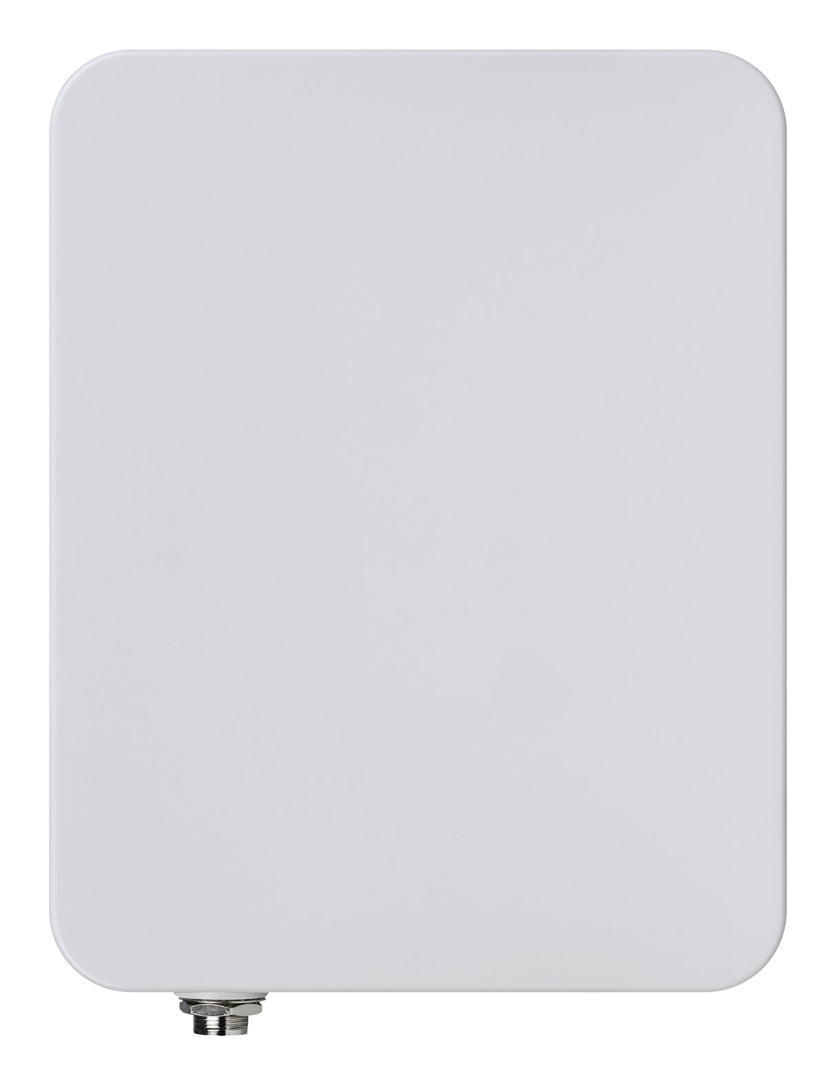 EAN 4043619612345 - AirLancer O-360Q-5G antena para red Antena omnidireccional SMA 1,7 dBi imagen 1