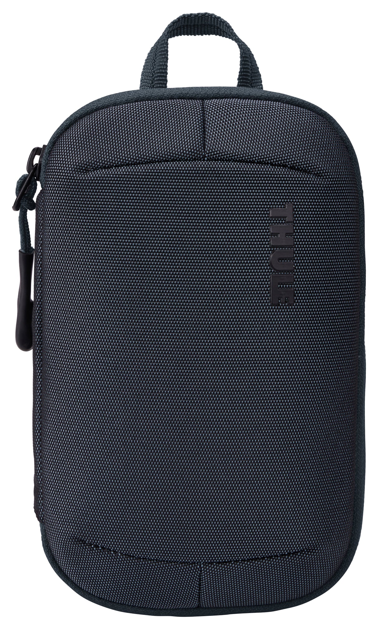 EAN 0085854255684 - Thule Subterra 2 TSPW400 Dark Slate Carcasa rígida Poliéster Gris imagen 3