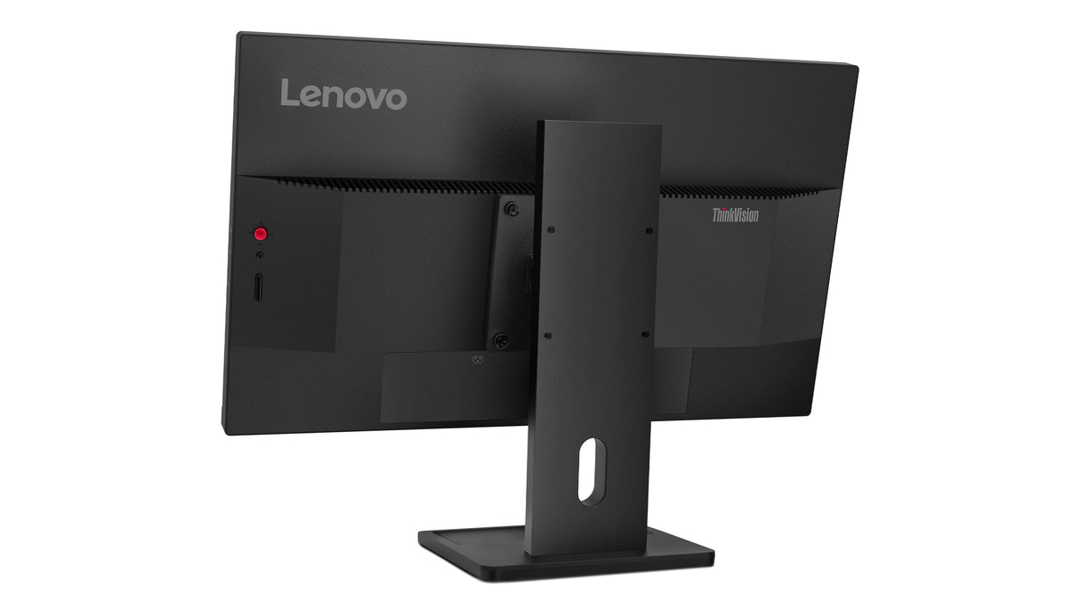 Monitor Thinkvision E22-30 21,5 ''