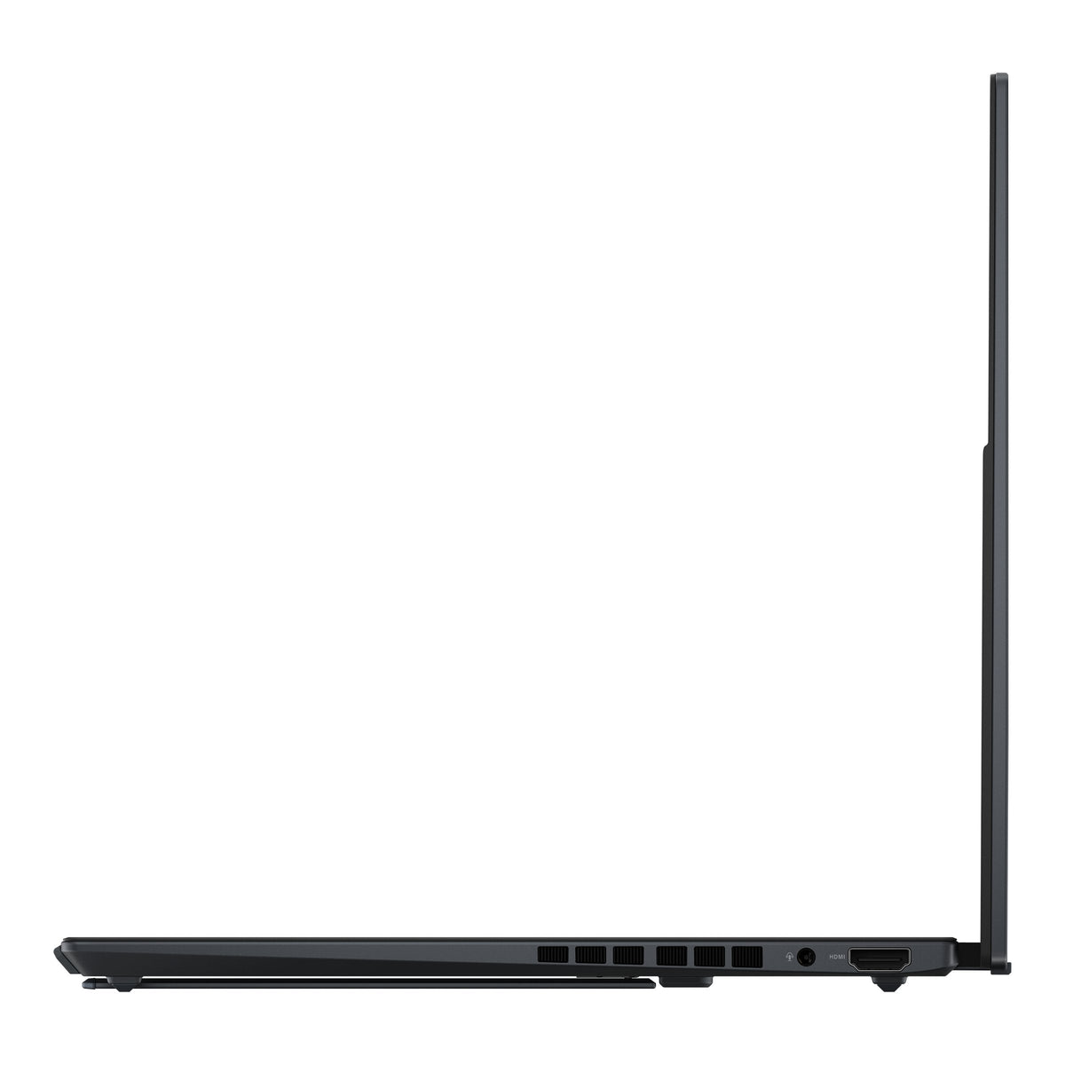Ux8406ca-Pz011w/14ot/U9/32/1t/W11