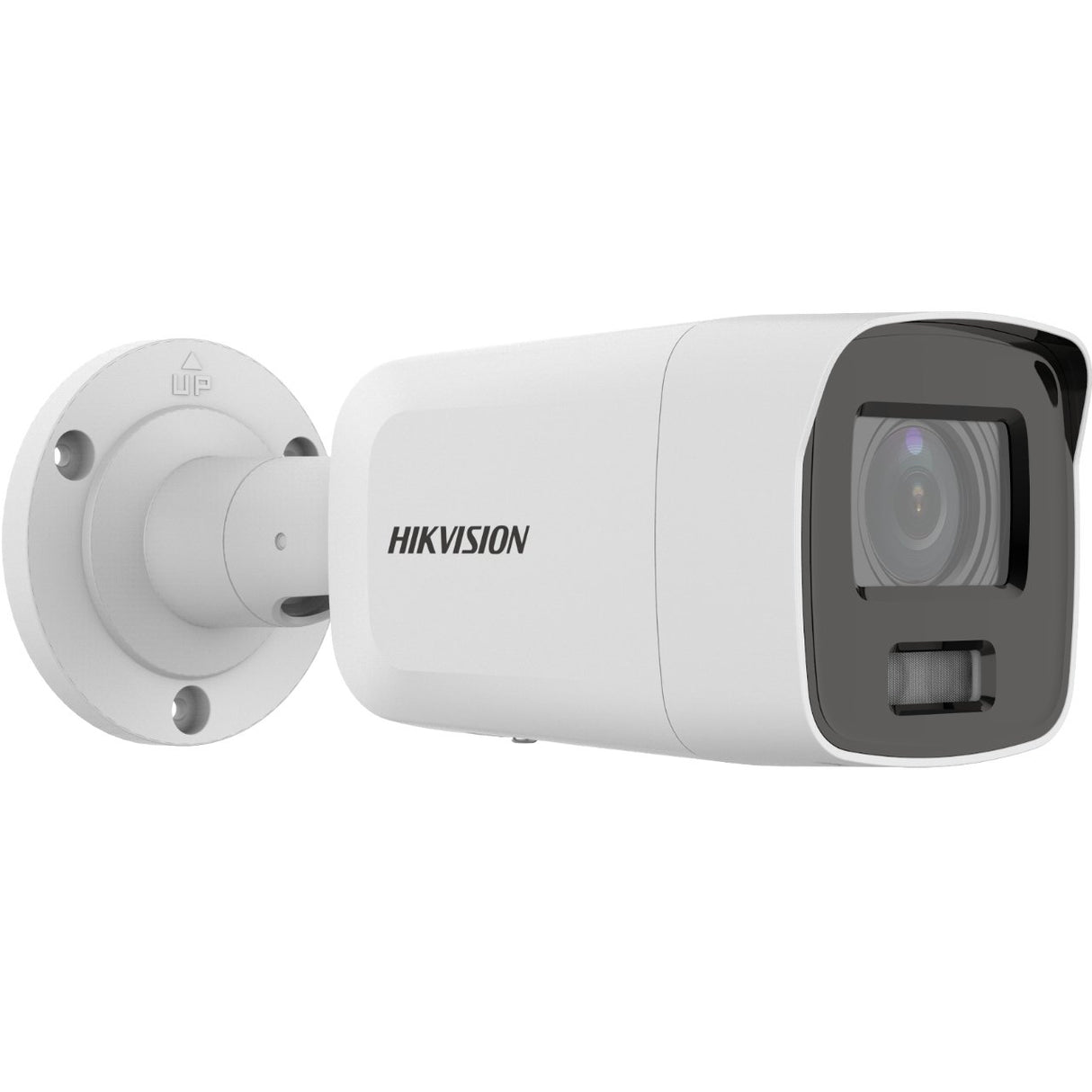EAN 6941264075967 - Hikvision DS-2CD2087G2-L(2.8MM) cámara de vigilancia Bala (forma) Cámara de seguridad IP Exterior 3840 x imagen 2