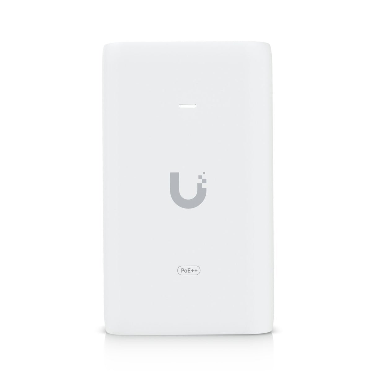 EAN 0810084699515 - Ubiquiti UACC-PoE++-10G 10 Gigabit Ethernet 54 V imagen 2
