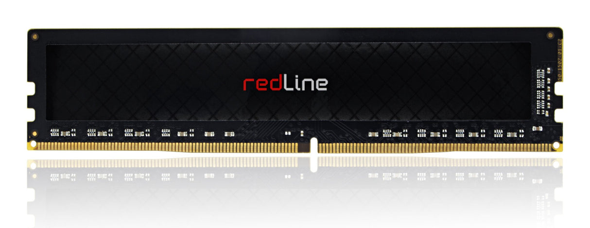 EAN 846651034021 - Mushkin MRE4U320NNNF32G módulo de memoria 32 GB 1 x 32 GB DDR4 imagen 1