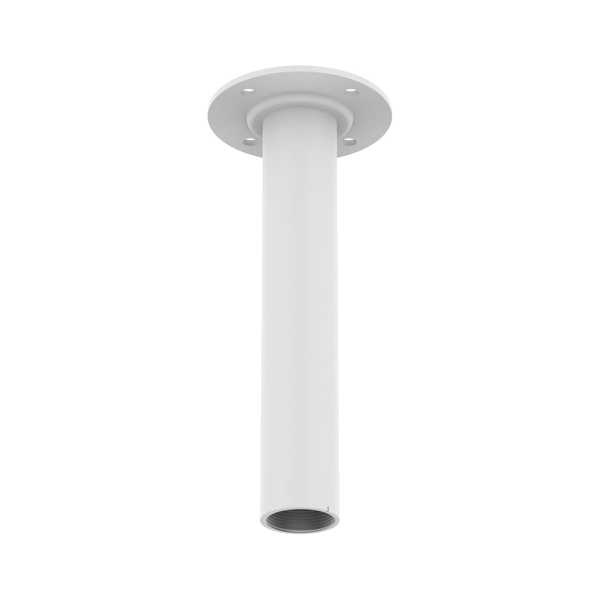 EAN 8801089220493 - Hanwha SBP-300CMP cámaras de seguridad y montaje para vivienda Monte imagen 2