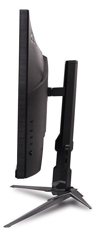 Acer Predator Xb323qkv4b 31,5" 80cm 16:9 160hz 3840x2160