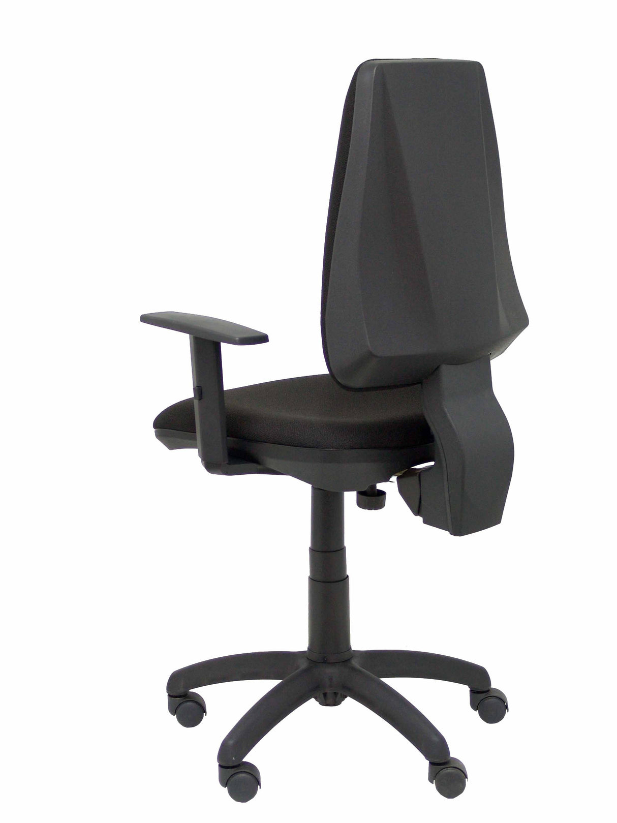 EAN 8436549391064 - PIQUERAS Y CRESPO 14CPBALI840B10 silla de oficina y de ordenador Asiento acolchado Respaldo acolchado imagen 5