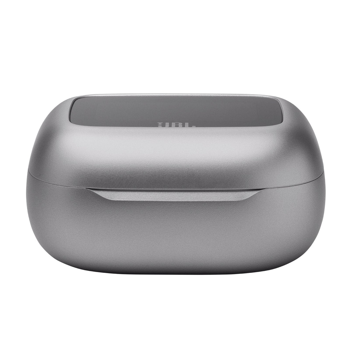 Jbl Live Beam 3 Silver