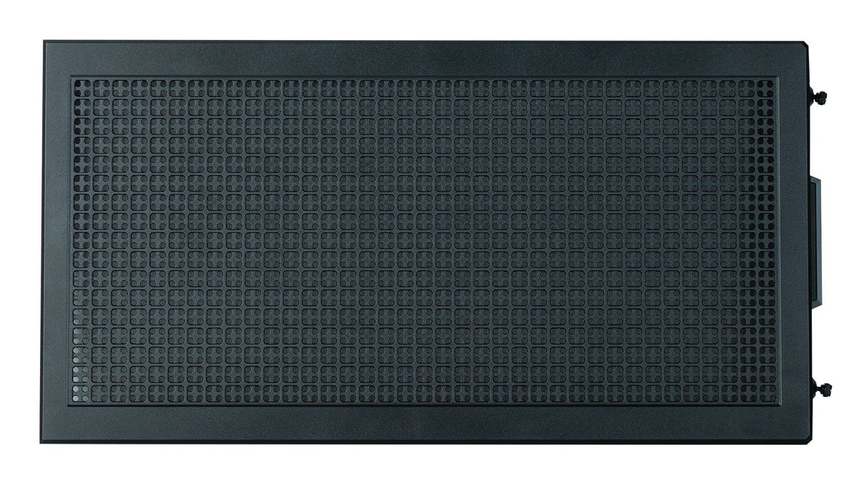 EAN 8809213764462 - Zalman P30 Mini Tower Negro imagen 7