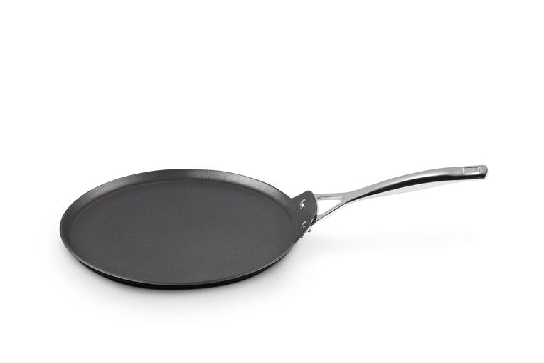 Sartén Le Creuset 51106280010002 Multiuso Alrededor