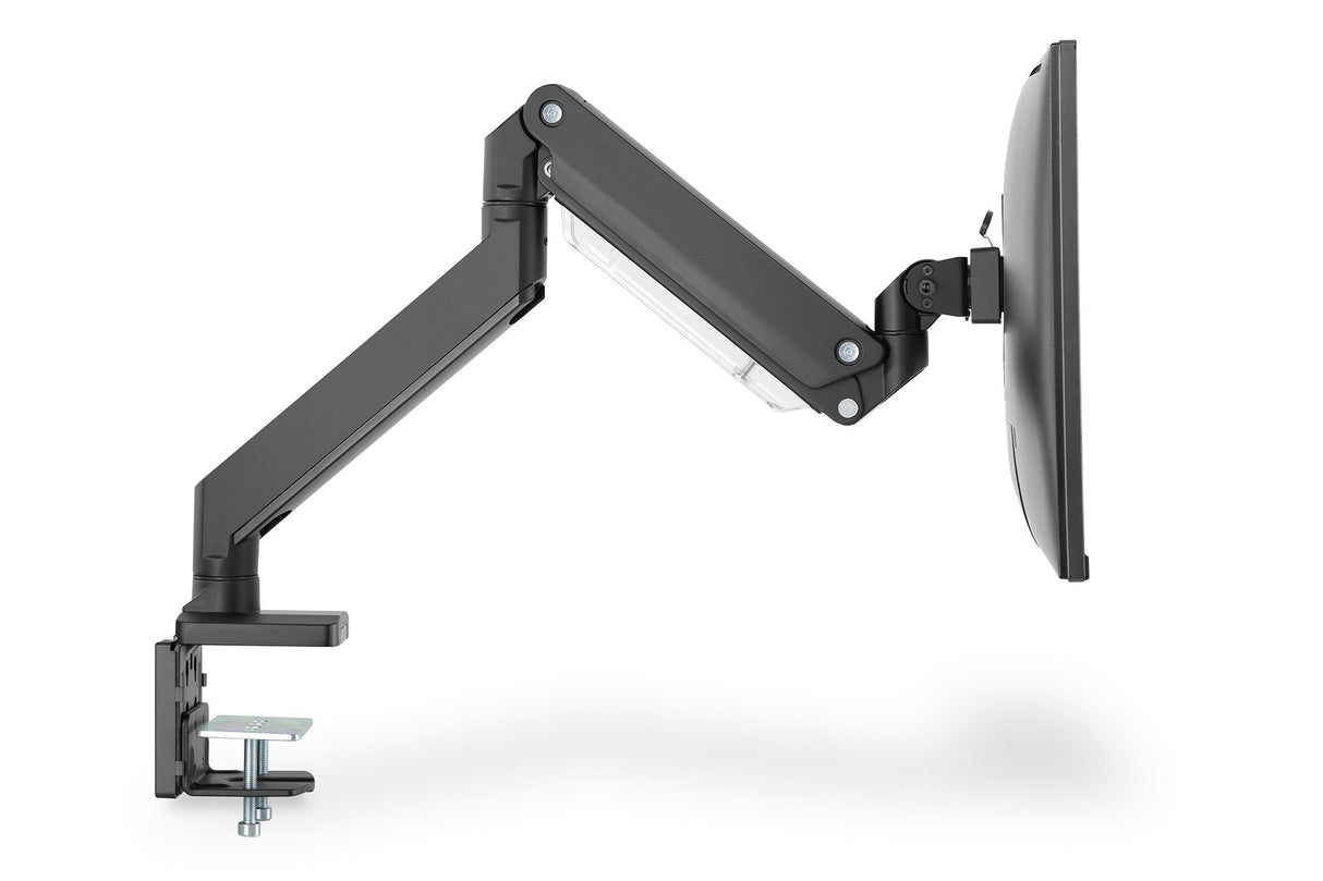 EAN 4016032479758 - Digitus DA-90426 soporte para TV 88,9 cm (35") Negro imagen 12