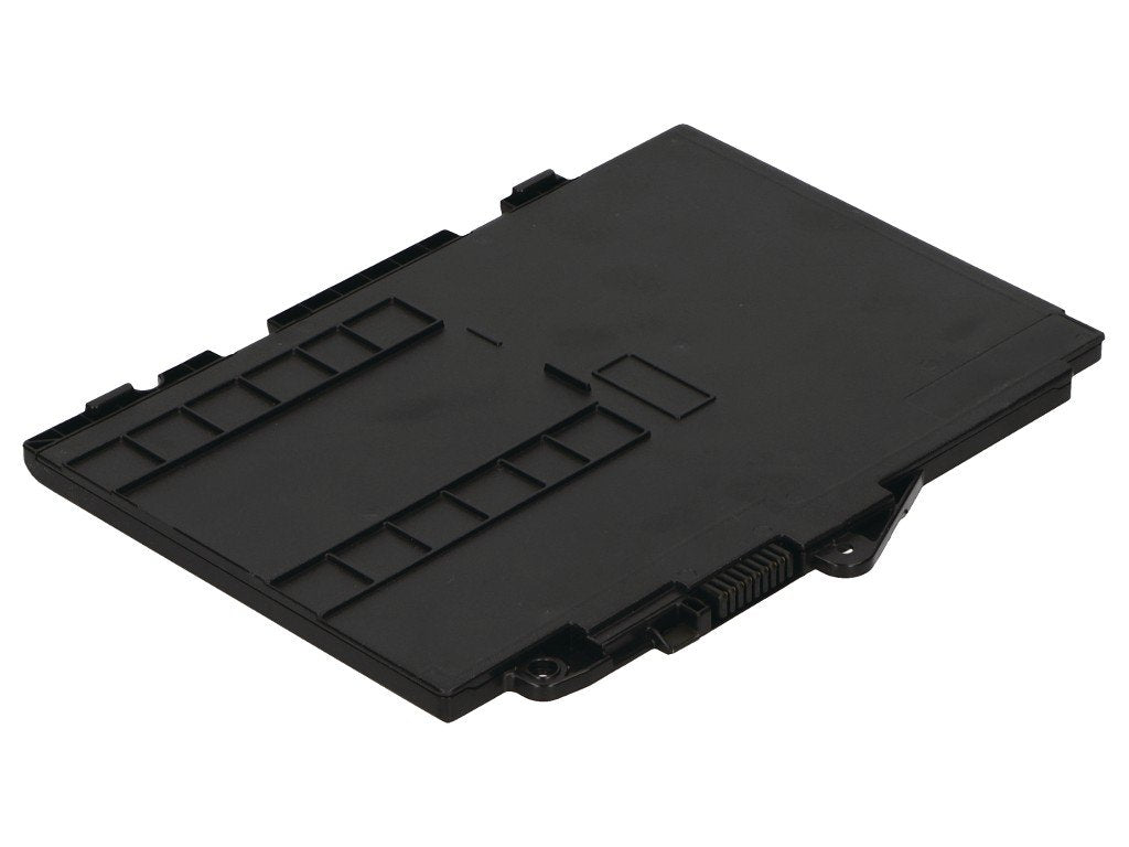 EAN 5055190187265 - 2-Power CBP3631A refacción para laptop Batería imagen 2